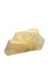 RUW-CalcietGroen Calcite - 7cm
