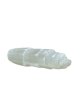 SELTO20 Selenite - Tower 20cm