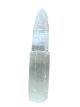 SELTO20 Selenite - Tower 20cm
