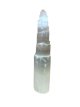 SELTO30 Selenite - Tower 30cm
