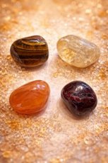 SET03 Set : Energie & Motivatie