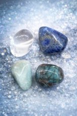 SET04 Set : Focus & Creativiteit