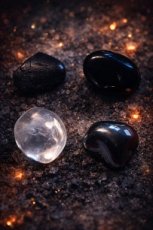 SET05 Set : Bescherming & Aarding