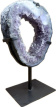 T00 Amethist portaal – 30,5 cm
