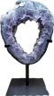 T00 Amethist portaal – 30,5 cm