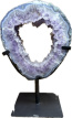 T02 Amethist portaal – 31 cm