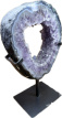 T02 Amethist portaal – 31 cm