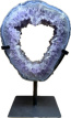T02 Amethist portaal – 31 cm
