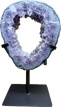 T03 Amethist Portaal – 31 cm