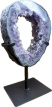 T03 Amethist Portaal – 31 cm