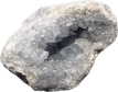 T04 Celestien Cluster – 8,5 cm