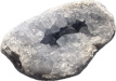 T04 Celestien Cluster – 8,5 cm