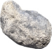 T04 Celestien Cluster – 8,5 cm
