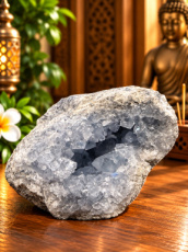 T04 Celestien Cluster – 8,5 cm