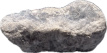 T05 Celestien cluster – 9 cm
