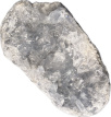T05 Celestien cluster – 9 cm