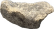 T05 Celestien cluster – 9 cm
