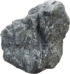 T10 Labradoriet - 18 cm – 9 cm