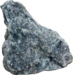 T11 Labradoriet - 30 cm – 7 cm