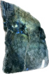 T12 Labradoriet - 12 cm – 6,5 cm
