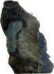 T13 Labradoriet - 30 cm – 5 cm