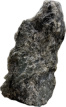 T13 Labradoriet - 30 cm – 5 cm