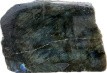 T15 Labradoriet - 11,5 cm