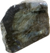 T15 Labradoriet - 11,5 cm