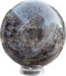 T16 Chevron Amethist Bol – 8 cm