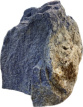 T23 Lapis Lazuli ruw - 13,5 cm – 11 cm