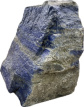 T24 Lapis Lazuli Ruw - 18,5 cm – 13,5 cm