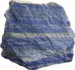 T24 Lapis Lazuli Ruw - 18,5 cm – 13,5 cm
