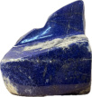 T25 Lapis Lazuli - 10,5 cm – 4,5 cm