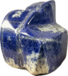 T25 Lapis Lazuli - 10,5 cm – 4,5 cm