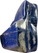 T25 Lapis Lazuli - 10,5 cm – 4,5 cm