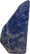 T27 Lapis Lazuli gepolijst - 16 cm – 3 cm