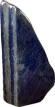 T27 Lapis Lazuli gepolijst - 16 cm – 3 cm