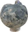 T29 Celestien Bol  – 7,5 cm
