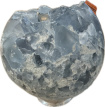 T29 Celestien Bol  – 7,5 cm