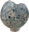 T29 Celestien Bol  – 7,5 cm