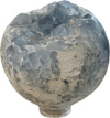 T30 Celestien bol - 10 cm