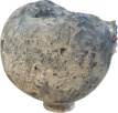 T30 Celestien bol - 10 cm