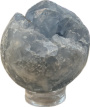 T31 Celestien bol - 6 cm