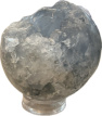 T31 Celestien bol - 6 cm
