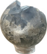 T31 Celestien bol - 6 cm
