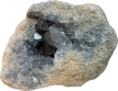 T32 Celestien cluster - 21 cm – 9 cm