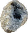 T32 Celestien cluster - 21 cm – 9 cm