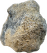 T32 Celestien cluster - 21 cm – 9 cm