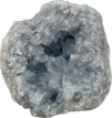 T33 Celestien cluster - 11 cm – 6 cm