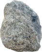 T33 Celestien cluster - 11 cm – 6 cm